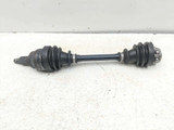 18 19 Polaris Ace 570 CV Rear Right Axle Half Shaft 1333675