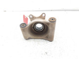 18 19 Polaris Ace 570 Rear Right Wheel Carrier Spindle Knuckle 5138502