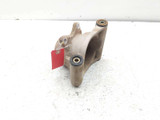 18 19 Polaris Ace 570 Rear Right Wheel Carrier Spindle Knuckle 5138502