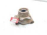 18 19 Polaris Ace 570 Rear Right Wheel Carrier Spindle Knuckle 5138502