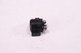 13 Triumph Trophy 1200 SE Starter Start Relay