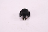 13 Triumph Trophy 1200 SE Starter Start Relay