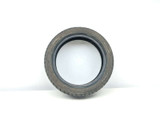 Rear Tire Kenda 145/60-16