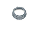 19-21 Can Am Ryker 900 Fuel Pump Mount Ring