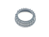 19-21 Can Am Ryker 900 Fuel Pump Mount Ring