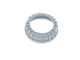 19-21 Can Am Ryker 900 Fuel Pump Mount Ring