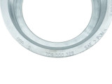 19-21 Can Am Ryker 900 Fuel Pump Mount Ring