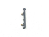 19-21 Can Am Ryker 900 Gas Fuel Injector Rail 875005