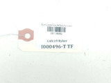 19-21 Can Am Ryker 900 Gas Fuel Injector Rail 875005