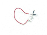 19-21 Can Am Ryker 900 Battery Positive Terminal Cable Wire