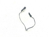 19-21 Can Am Ryker 900 Foot Peg Position Sensor Switch