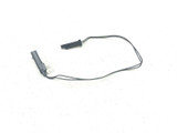 19-21 Can Am Ryker 900 Foot Peg Position Sensor Switch
