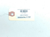 19-21 Can Am Ryker 900 Front Gas Fuel Tank Cover 705010720