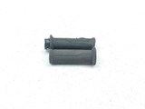 19-21 Can Am Ryker 900 Throttle Tube And Grips