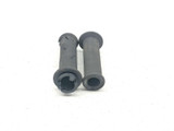 19-21 Can Am Ryker 900 Throttle Tube And Grips