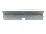 15 Kubota RTV 900 Front Bumper Cover Panel Grill B