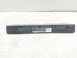 15 Kubota RTV 900 Front Bumper Cover Panel Grill B