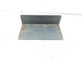15 Kubota RTV 900 Winch Mount Bracket