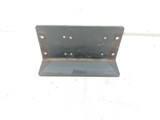 15 Kubota RTV 900 Winch Mount Bracket