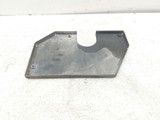 15 Kubota RTV 900 Side Cover Panel