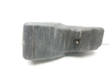 15 Kubota RTV 900 Fuel Gas Tank Petrol