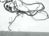 15 Kubota RTV 900 Main Wire Wiring Harness Loom