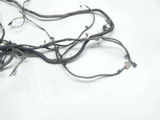 15 Kubota RTV 900 Main Wire Wiring Harness Loom