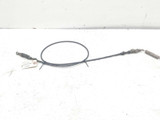 15 Kubota RTV 900 Parking Brake Cable Line