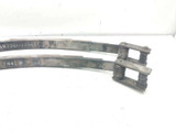 15 Kubota RTV 900 Rear Leaf Springs Brackets Set K7561-17442