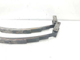 15 Kubota RTV 900 Rear Leaf Springs Brackets Set K7561-17442