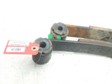 15 Kubota RTV 900 Rear Leaf Springs Brackets Set K7561-17442