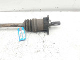 15 Kubota RTV 900 Front Right CV Axle Shaft K7561-15303