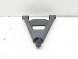 15 Kubota RTV 900 Front Left Lower Control A Arm K7571-18612