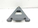 15 Kubota RTV 900 Front Left Lower Control A Arm K7571-18612