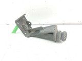15 Kubota RTV 900 Rear Left Leaf Spring Mount Bracket K7561-17420