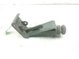 15 Kubota RTV 900 Rear Left Leaf Spring Mount Bracket K7561-17420