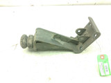 15 Kubota RTV 900 Rear Left Leaf Spring Mount Bracket K7561-17420