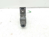 15 Kubota RTV 900 Rear Left Leaf Spring Mount Bracket K7561-17420