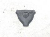 15 Kubota RTV 900 Steering Wheel Center Cap