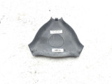 15 Kubota RTV 900 Steering Wheel Center Cap