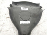 15 Kubota RTV 900 Steering Wheel Center Cap
