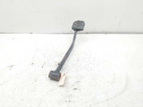 15 Kubota RTV 900 Brake Pedal Mount Bracket