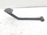 15 Kubota RTV 900 Brake Pedal Mount Bracket