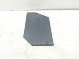 15 Kubota RTV 900 Side Protector Cover Panel