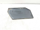 15 Kubota RTV 900 Side Protector Cover Panel