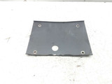 15 Kubota RTV 900 Cover Guard Shield Mount Bracket Plate K7561-21333