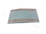 15 Kubota RTV 900 Plate Cover Guard Shield Mount Bracket K7561-21320