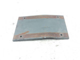 15 Kubota RTV 900 Plate Cover Guard Shield Mount Bracket K7561-21320