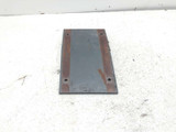 15 Kubota RTV 900 Plate Cover Guard Shield Mount Bracket K7561-21320