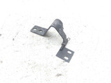 15 Kubota RTV 900 Mount Bracket Holder Hinge
